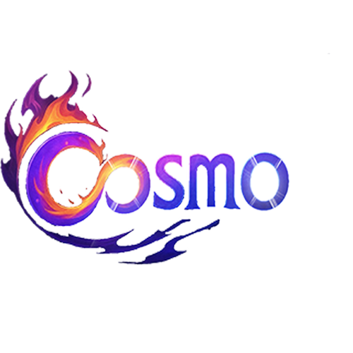 Cosmo Logo
